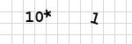captcha Invite friends to 'ICAO Aviation English for Commercial Pilots (HKG) 2025' - AviationEnglish.com