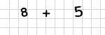 captcha Invite friends to 'ICAO Aviation English for Cadet Entry Pilots (HKG) 2025' - AviationEnglish.com