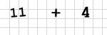 captcha Invite friends to 'Basic Aeronautical Knowledge - Module 1 (HKG) 2025' - AviationEnglish.com