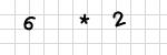 captcha Invite friends to 'ICAO Aviation English for ATCOs (HKG) 2025' - AviationEnglish.com