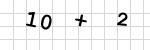 captcha Invite friends to 'ICAO Aviation English for Cadet Entry Pilots (HKG) 2025' - AviationEnglish.com