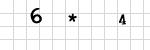 captcha Invite friends to 'Basic Aeronautical Knowledge - Module 2 (HKG) 2025' - AviationEnglish.com