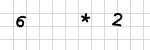 captcha Invite friends to 'ICAO Aviation English for Commercial Pilots (HKG) 2025' - AviationEnglish.com