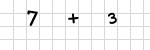 captcha Invite friends to 'ICAO Aviation English for Commercial Pilots (HKG) 2025' - AviationEnglish.com