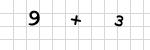 captcha Invite friends to 'ICAO Aviation English for ATCOs (HKG) 2025' - AviationEnglish.com