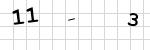 captcha Invite friends to 'ICAO Aviation English for ATCOs (HKG) 2025' - AviationEnglish.com