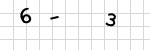 captcha Invite friends to 'ICAO Aviation English for ATCOs (HKG) 2025' - AviationEnglish.com