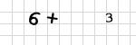 captcha Invite friends to 'ICAO Aviation English for ATCOs (HKG) 2025' - AviationEnglish.com