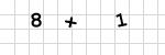 captcha Invite friends to 'Basic Aeronautical Knowledge - Module 2 (HKG) 2025' - AviationEnglish.com