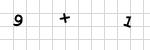 captcha Invite friends to 'ICAO Aviation English for Commercial Pilots (HKG) 2025' - AviationEnglish.com