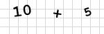 captcha Invite friends to 'Basic Aeronautical Knowledge - Module 1 (HKG) 2025' - AviationEnglish.com