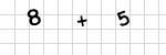 captcha Invite friends to 'ICAO Aviation English for ATCOs (HKG) 2025' - AviationEnglish.com