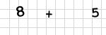 captcha Invite friends to 'ICAO Aviation English for ATCOs (HKG) 2025' - AviationEnglish.com