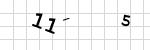 Capthca