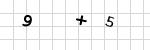 captcha Invite friends to 'ICAO Aviation English for Commercial Pilots (HKG) 2025' - AviationEnglish.com