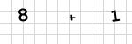 captcha Invite friends to 'ICAO Aviation English for ATCOs (HKG) 2025' - AviationEnglish.com