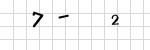captcha Invite friends to 'ICAO Aviation English for ATCOs (HKG) 2025' - AviationEnglish.com