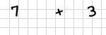 captcha Invite friends to 'ICAO Aviation English for ATCOs (HKG) 2025' - AviationEnglish.com