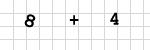captcha Invite friends to 'ICAO Aviation English for Commercial Pilots (HKG) 2025' - AviationEnglish.com