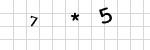 captcha Invite friends to 'ICAO Aviation English for Commercial Pilots (HKG) 2025' - AviationEnglish.com