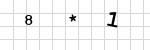 captcha Invite friends to 'ICAO Aviation English for ATCOs (HKG) 2025' - AviationEnglish.com