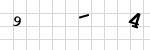 captcha Invite friends to 'Basic Aeronautical Knowledge - Module 2 (HKG) 2025' - AviationEnglish.com