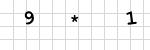 captcha Invite friends to 'ICAO Aviation English for ATCOs (HKG) 2025' - AviationEnglish.com