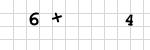 captcha Invite friends to 'ICAO Aviation English for Commercial Pilots (HKG) 2025' - AviationEnglish.com