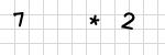captcha Invite friends to 'ICAO Aviation English for ATCOs (HKG) 2025' - AviationEnglish.com