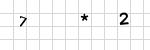 captcha Invite friends to 'ICAO Aviation English for ATCOs (HKG) 2025' - AviationEnglish.com