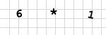captcha Invite friends to 'Basic Aeronautical Knowledge - Module 2 (HKG) 2025' - AviationEnglish.com