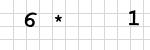 captcha Invite friends to 'ICAO Aviation English for ATCOs (HKG) 2025' - AviationEnglish.com
