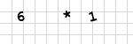captcha Invite friends to 'ICAO Aviation English for Commercial Pilots (HKG) 2025' - AviationEnglish.com