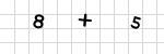 captcha Invite friends to 'ICAO Aviation English for Cadet Entry Pilots (HKG) 2025' - AviationEnglish.com