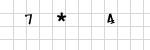 captcha Invite friends to 'ICAO Aviation English for Commercial Pilots (HKG) 2025' - AviationEnglish.com