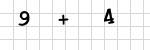 captcha Invite friends to 'ICAO Aviation English for Cadet Entry Pilots (HKG) 2025' - AviationEnglish.com