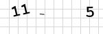captcha Invite friends to 'ICAO Aviation English for ATCOs (HKG) 2025' - AviationEnglish.com