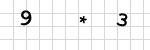 captcha Invite friends to 'ICAO Aviation English for Commercial Pilots (HKG) 2025' - AviationEnglish.com