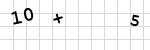 captcha Invite friends to 'ICAO Aviation English for Commercial Pilots (HKG) 2025' - AviationEnglish.com