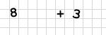 captcha Invite friends to 'Basic Aeronautical Knowledge - Module 2 (HKG) 2025' - AviationEnglish.com