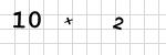 captcha Invite friends to 'ICAO Aviation English for Commercial Pilots (HKG) 2025' - AviationEnglish.com
