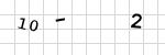 captcha Invite friends to 'Basic Aeronautical Knowledge - Module 2 (HKG) 2025' - AviationEnglish.com