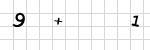 captcha Invite friends to 'ICAO Aviation English for ATCOs (HKG) 2025' - AviationEnglish.com