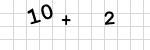 captcha Invite friends to 'Basic Aeronautical Knowledge - Module 2 (HKG) 2025' - AviationEnglish.com