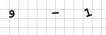 captcha Invite friends to 'Basic Aeronautical Knowledge - Module 1 (HKG) 2025' - AviationEnglish.com