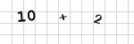 captcha Invite friends to 'ICAO Aviation English for Commercial Pilots (HKG) 2025' - AviationEnglish.com