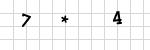 captcha Invite friends to 'ICAO Aviation English for ATCOs (HKG) 2025' - AviationEnglish.com