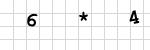 captcha Invite friends to 'ICAO Aviation English for Commercial Pilots (HKG) 2025' - AviationEnglish.com