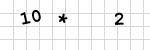captcha Invite friends to 'ICAO Aviation English for ATCOs (HKG) 2025' - AviationEnglish.com