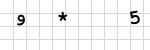 captcha Invite friends to 'ICAO Aviation English for ATCOs (HKG) 2025' - AviationEnglish.com